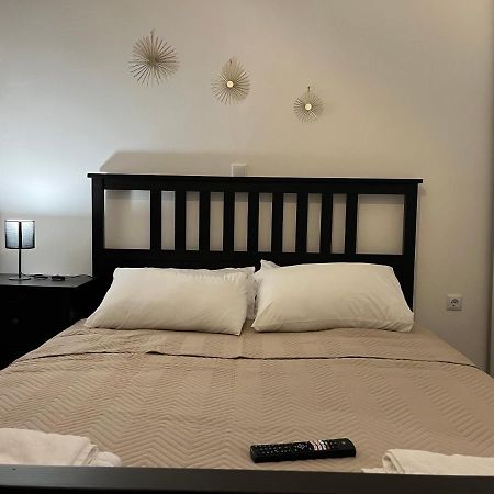 Bella 51 Daire Kalamata Dış mekan fotoğraf
